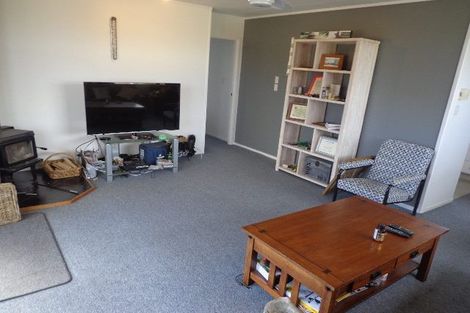 Photo of property in 1/3 Mohi Place, Nukuhau, Taupo, 3330