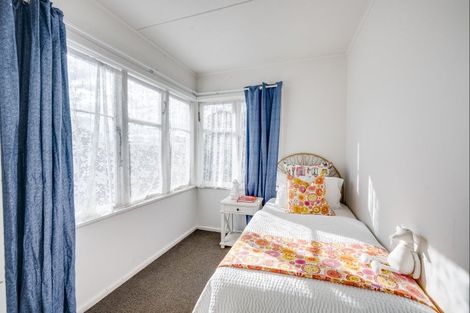 Photo of property in 20 Buckingham Street, Whakatu, Hastings, 4102