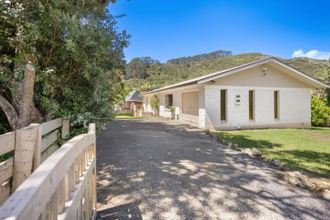 Photo of property in 48 Tauranga Bay Beach Road, Kaeo, 0478