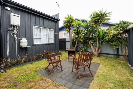 Photo of property in 55 Seabury Avenue, Foxton Beach, Foxton, 4815