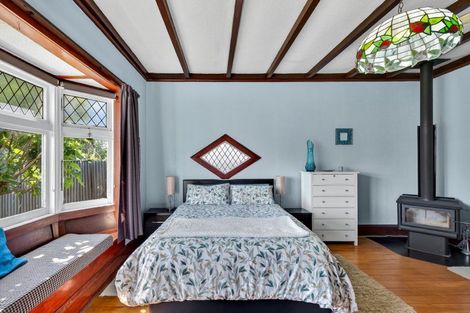 Photo of property in 514 Saint Aubyn Street West, Hastings, 4122