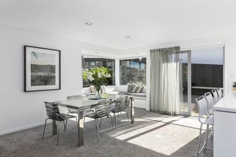 Photo of property in 7 Grendon Street, Maori Hill, Dunedin, 9010