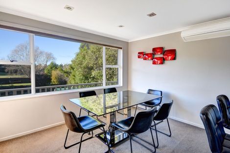 Photo of property in 29 Christie Street, Abbotsford, Dunedin, 9018