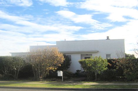 Photo of property in 604 Sylvan Road, Parkvale, Hastings, 4122