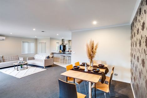 Photo of property in 51 Squire Drive, Awatoto, Napier, 4110