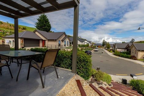 Photo of property in 25 Village Lane, Stoke, Nelson, 7011