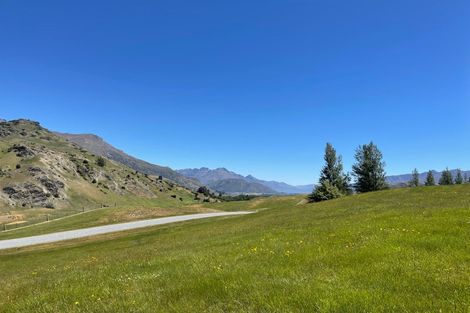 Photo of property in 7 Baird Lane, Lake Hayes, Queenstown, 9371