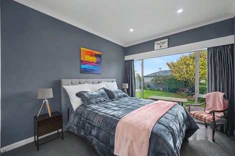Photo of property in 27 Palmer Street, Grasmere, Invercargill, 9810