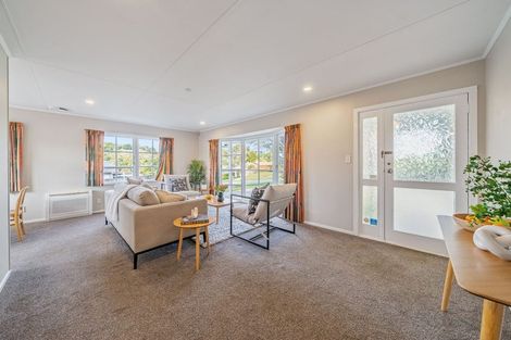 Photo of property in 1 Woolwich Close, Whitby, Porirua, 5024