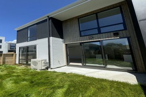 Photo of property in 11 Houhere Street, Paraparaumu, 5032