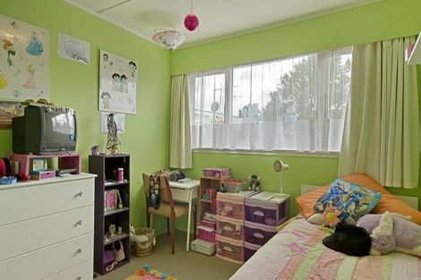 Photo of property in 57 Market Street, Pokeno, 2402