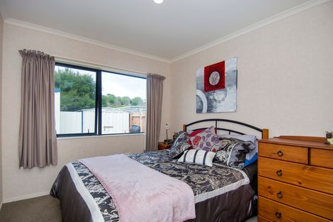Photo of property in 215 Cheyne Road, Pyes Pa, Tauranga, 3112