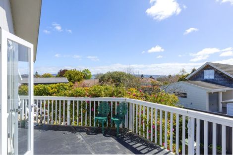 Photo of property in 7 Hyde Avenue, Richmond Heights, Taupo, 3330