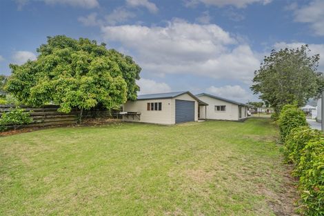 Photo of property in 105 Cook Drive, Whitianga, 3510