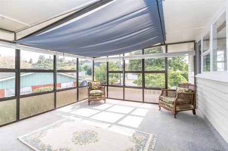 Photo of property in 61a Hinewai Street, Otorohanga, 3900