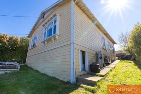Photo of property in 38 Bernard Street, Kenmure, Dunedin, 9011
