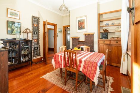 Photo of property in 44 Mills Road, Brooklyn, Wellington, 6021