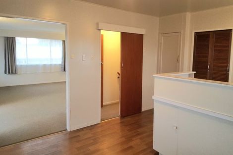 Photo of property in 133 Fitzroy Avenue, Fitzroy, Hamilton, 3206