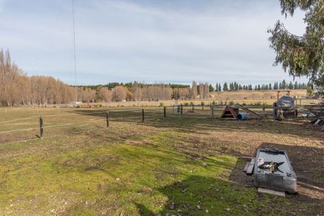 Photo of property in 97 Kelliher Lane, Springvale, Alexandra, 9393