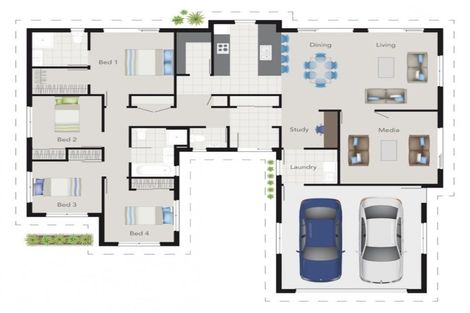 Photo of property in 1 Awatiro Drive, Kaukapakapa, 0871