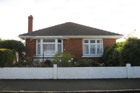 Photo of property in 5 Annex Street, Saint Kilda, Dunedin, 9012