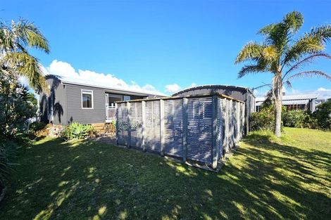 Photo of property in 107 Harbour Drive, Matarangi, Whitianga, 3592