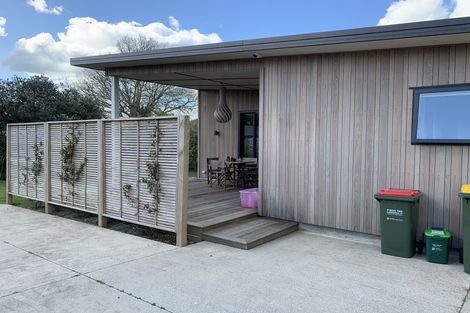 Photo of property in 52 Queenwood Avenue, Queenwood, Hamilton, 3210