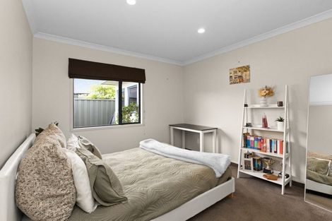 Photo of property in 53 Russell Robertson Drive, Havelock North, 4130