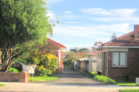 Photo of property in 4/379 Great South Road, Papatoetoe, Auckland, 2025