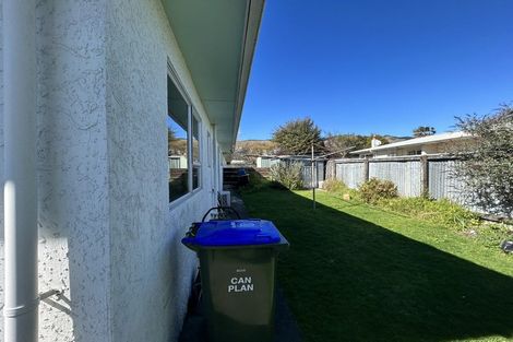 Photo of property in 28/1 Salisbury Road, Richmond, 7020