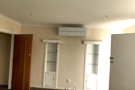 Photo of property in 1/4 Vincent Place, Opawa, Christchurch, 8023