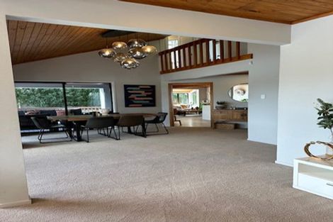 Photo of property in 155 Pah Road, Cockle Bay, Auckland, 2014