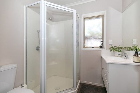 Photo of property in 1796 River Road, Flagstaff, Hamilton, 3210