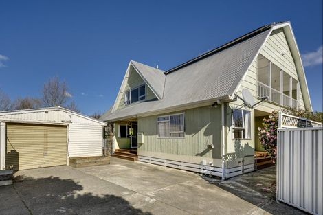 Photo of property in 16a Rata Street, Taradale, Napier, 4112