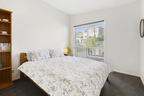 Photo of property in 10/114 Mitchell Street, Brooklyn, Wellington, 6021