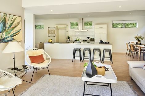 Photo of property in 84a Warwick Street, Wilton, Wellington, 6012