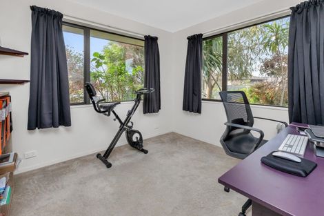 Photo of property in 2 Flax Street, Ruakaka, 0116