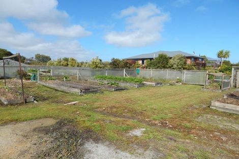 Photo of property in 84 Brickfield Road, Blue Spur, Hokitika, 7882