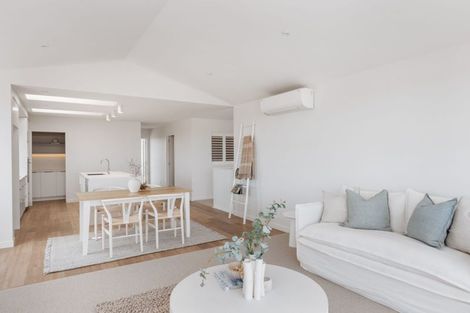 Photo of property in 10 Rehua Way, Papamoa, 3118