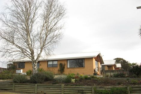 Photo of property in 1b Pratt Street, Waikouaiti, 9510