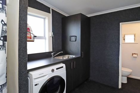 Photo of property in 22 Wye Street, Oamaru, 9400