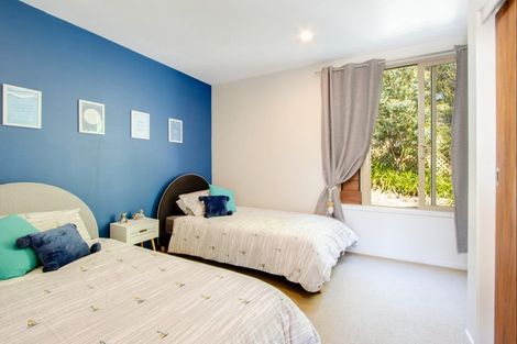 Photo of property in 2a Keirunga Road, Havelock North, 4130