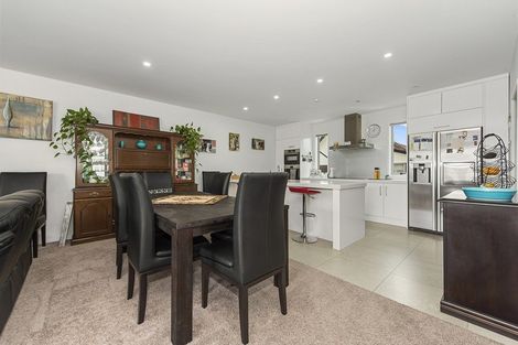 Photo of property in 6b Clifton Road, Hamilton Central, Hamilton, 3204