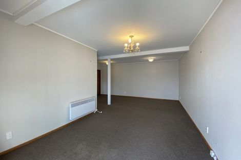 Photo of property in 6 Hawick Street, Karori, Wellington, 6012