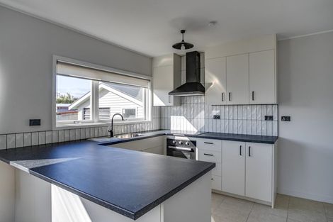 Photo of property in 67 Afghan Street, Pleasant Point, 7903