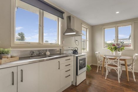 Photo of property in 10 Elizabeth Street, Tauhara, Taupo, 3330