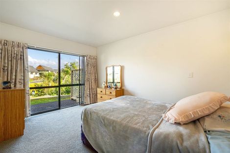 Photo of property in 10/18 Williams Road, Hobsonville, Auckland, 0618