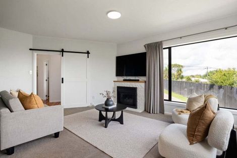 Photo of property in 32 Corrin Street, Melville, Hamilton, 3206