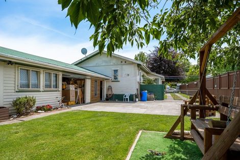 Photo of property in 7 Monro Street, Blenheim, 7201