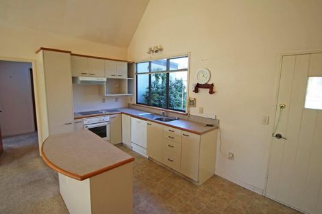 Photo of property in 44b Torridge Street, Oamaru, 9400